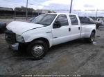 2006 Ford F350 image 2