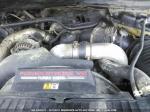 2004 Ford F250 image 10