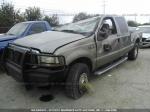 2004 Ford F250 image 2