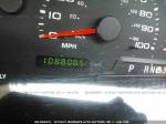 2004 Ford F250 image 7