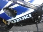 2003 Suzuki GSX-R1000 image 9