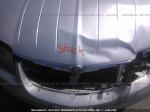 2008 CHRYSLER CROSSFIRE LIMITED image 10