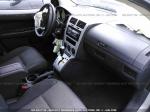 2009 Dodge Caliber image 5