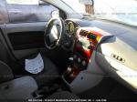 2007 Dodge Caliber image 5