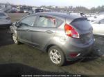 2014 Ford Fiesta image 3