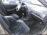 1997 Oldsmobile Achieva SL image 5