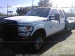 2015 Ford F350 image 2