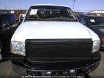 2004 Ford F350 image 6