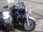 2007 Harley-davidson FLSTC image 4