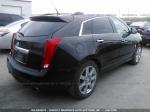 2010 Cadillac SRX PERFORMANCE COLLECTION image 4