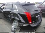 2010 Cadillac SRX PERFORMANCE COLLECTION image 6