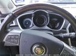 2011 Cadillac SRX image 7