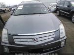 2006 Cadillac SRX image 6
