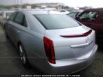 2013 Cadillac XTS image 3