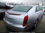 2013 Cadillac XTS image 4