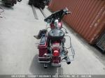2001 Harley-davidson FLHTCI image 4