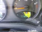 2011 Jeep Compass image 7