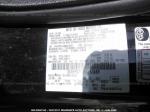 2008 Ford Fusion SEL image 9