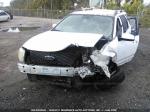 2005 Ford Freestyle SEL image 6