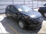 2012 FORD FIESTA image 1