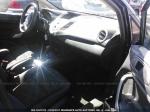 2012 FORD FIESTA image 5