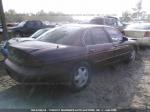 1998 Chevrolet Lumina LTZ image 4