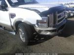 2008 Ford F250 image 6