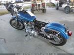 2004 Harley-davidson FXD image 3
