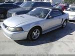 2001 Ford Mustang image 2