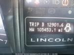 2008 Lincoln Navigator image 7