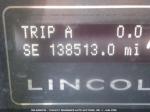 2008 Lincoln Navigator image 7