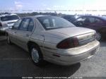 1998 Chevrolet Lumina LS image 3