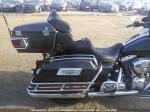 2008 Harley-davidson FLHTCUI image 6