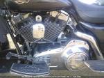 2008 Harley-davidson FLHTCUI image 9