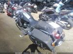 2008 Harley-davidson FLHRC image 3