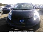 2014 Nissan Leaf image 6