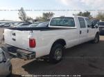 2011 Ford F250 image 4
