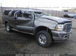 2003 Ford Excursion LIMITED image 1