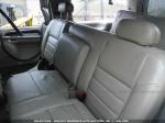 2003 Ford Excursion LIMITED image 8