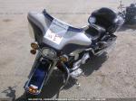 2006 Harley-davidson FLHTCUI