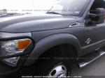 2011 Ford F350 image 6