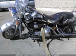 2003 Harley-davidson FLHRCI image 10