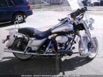 2003 Harley-davidson FLHRCI image 6