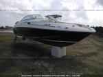 2006 SEA RAY OTHER image 1