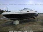 2006 SEA RAY OTHER image 2