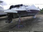 2006 SEA RAY OTHER image 4