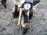 2007 Harley-davidson FLHTCUI image 5