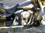 2007 Harley-davidson FLHTCUI image 8