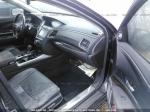2014 Acura RLX ADVANCE image 5