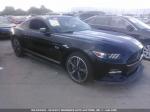 2016 Ford Mustang image 1